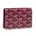 Визитница Goyard Malesherbes RE6738