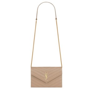 Сумка Saint Laurent Cassandre Envelope RB6751