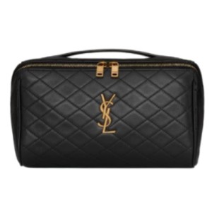 Косметичка Saint Laurent Gaby Vanity Case RB6756