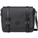 Сумка Gucci GG Messenger RE6759