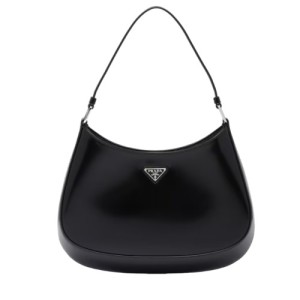 Сумка Prada Cleo RB6772