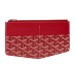 Кошелек Goyard Insert Louise RE6807