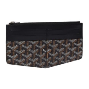 Кошелек Goyard Insert Louise RE6806