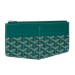 Кошелек Goyard Insert Louise RE6809