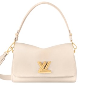 Сумка Louis Vuitton Soft Twist RE6813