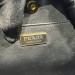 Сумка Prada Cleo RN1009