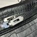 Сумка Hermes Kelly 28 RN1015