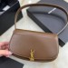 Сумка Saint Laurent Mini Voltaire RN1017