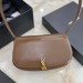 Сумка Saint Laurent Mini Voltaire RN1017