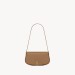 Сумка Saint Laurent Mini Voltaire RN1017