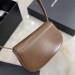 Сумка Saint Laurent Mini Voltaire RN1017