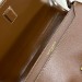 Сумка Saint Laurent Mini Voltaire RN1017