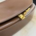 Сумка Saint Laurent Mini Voltaire RN1017