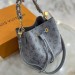 Сумка Louis Vuitton NeoNoe BB RN1068