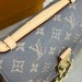 Сумка Louis Vuitton Pochette Metis East West RN1069