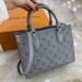 Сумка Louis Vuitton Onthego PM RN1070