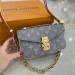 Сумка Louis Vuitton Pochette Metis East West RN1069