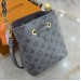 Сумка Louis Vuitton NeoNoe BB RN1068