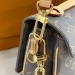 Сумка Louis Vuitton Pochette Metis East West RN1069