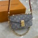 Сумка Louis Vuitton Pochette Metis East West RN1069