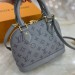 Сумка Louis Vuitton Alma BB RN1071