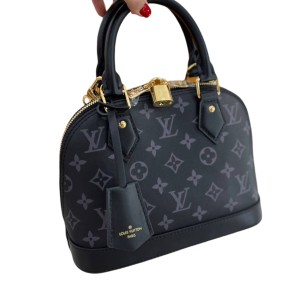 Сумка Louis Vuitton Alma BB RN1072