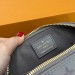 Сумка Louis Vuitton Alma BB RN1071