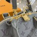 Сумка Louis Vuitton Alma BB RN1071