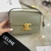 Сумка Celine Triomphe RN1105