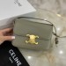 Сумка Celine Triomphe RN1105