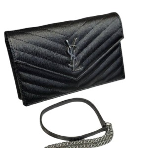 Сумка Saint Laurent Envelope RN1139