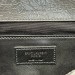 Сумка Saint Laurent Niki Small RN1160