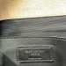 Сумка Saint Laurent Niki Small RN1159