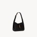 Сумка Saint Laurent Le 5 A 7 Hobo RN1181