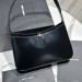 Сумка Saint Laurent Le 5 A 7 Hobo RN1181