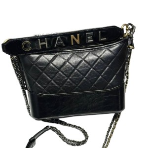 Сумка Chanel Gabrielle RN1205