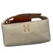 Косметичка Hermes Bride-a-Brac Case RN1207