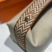 Косметичка Hermes Bride-a-Brac Case RN1207