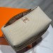 Косметичка Hermes Bride-a-Brac Case RN1207