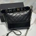 Сумка Chanel Gabrielle RN1205