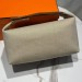 Косметичка Hermes Bride-a-Brac Case RN1207