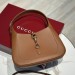 Сумка Gucci Jackie RN1206