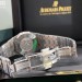 Часы Audemars Piguet W1110