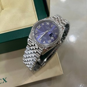 Часы Rolex W1113