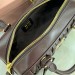 Сумка Miu Miu Arcadie Leather Bag RN1229