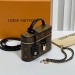 Сумка Louis Vuitton Vanity Chain Pouch RN1263