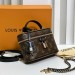 Сумка Louis Vuitton Vanity Chain Pouch RN1263