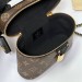 Сумка Louis Vuitton Vanity Chain Pouch RN1263