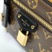 Сумка Louis Vuitton Vanity Chain Pouch RN1263