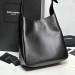 Сумка Saint Laurent Cassandre LE 5 A 7 RN1295